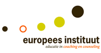 europees instituut